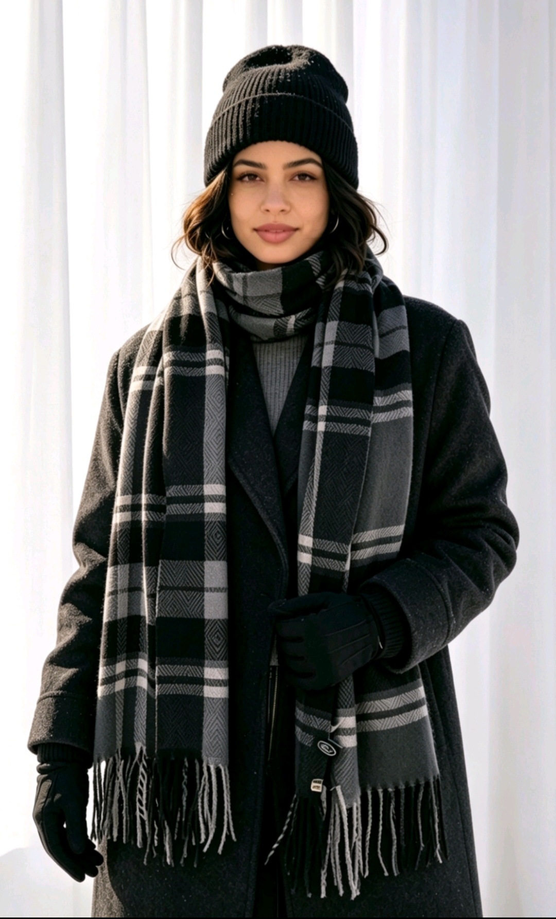 PASHMINA (PA19081)